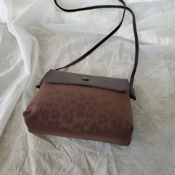 Handbags - Mini Bag